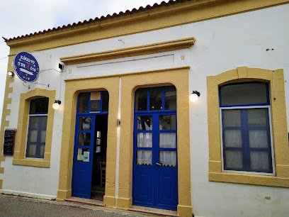 Annual Fundraiser 2026 / Ετήσια εκδήλωση 2026