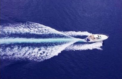 2026 Sea Excursion